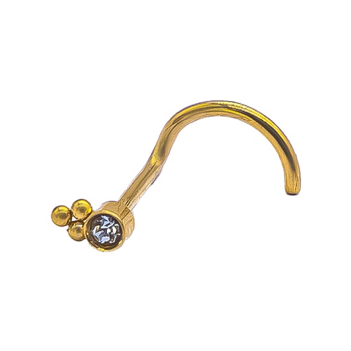 [2025-12-04-152.jpg] Women's Piercings