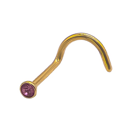 [2025-12-04-155E.jpg] Women's Piercings