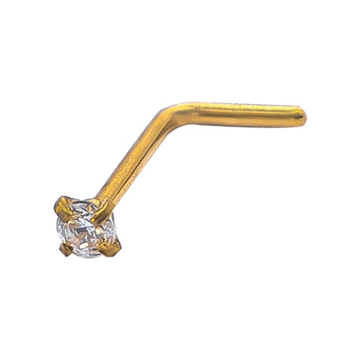 [2025-12-04-162.jpg] Women's Piercings