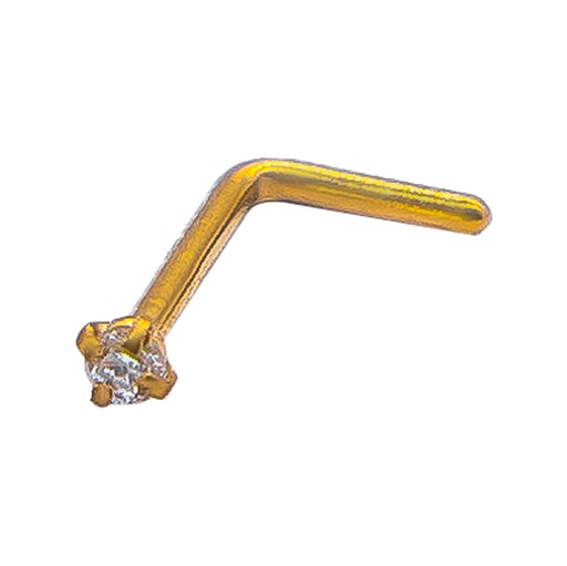 [2025-12-04-163.jpg] Women's Piercings