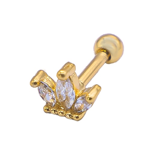 [2025-12-04-166.jpg] Women's Piercings