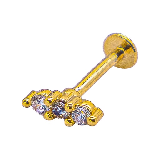 [2025-12-04-168.jpg] Women's Piercings