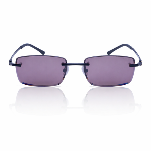 [2025-12-22-05.jpg] Men’s Sunglass