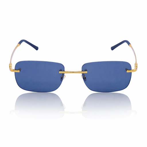 [2025-12-22-08.jpg] Men’s Sunglass