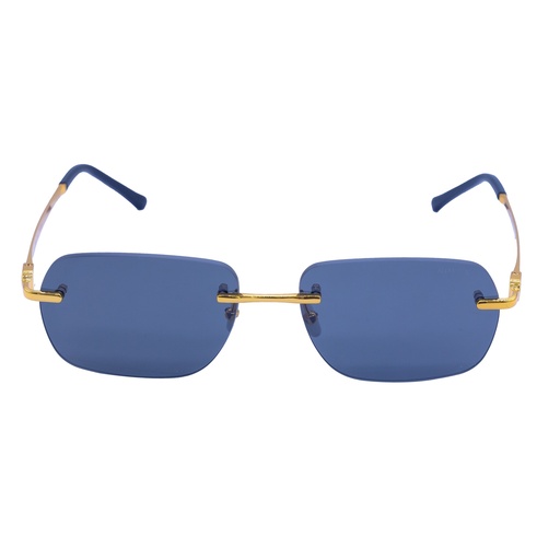 [2025-12-22-08.jpg] Men’s Sunglass