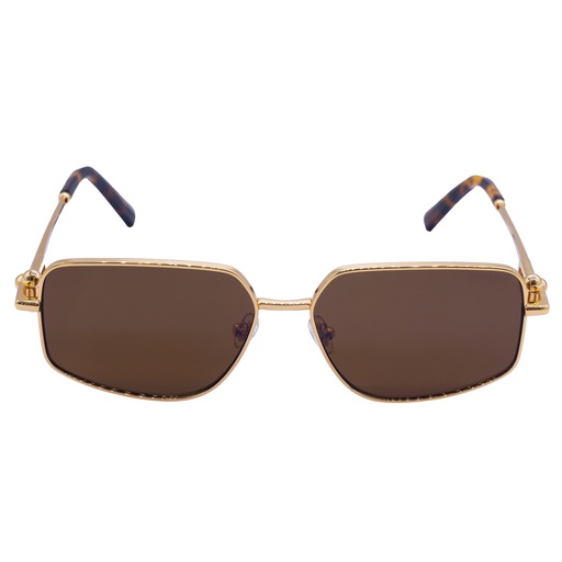 [2025-12-22-11.jpg] Women's Sunglass