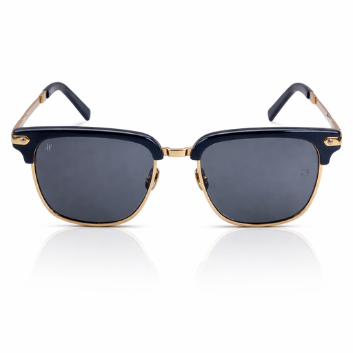 [2025-12-22-14.jpg] Men’s Sunglass