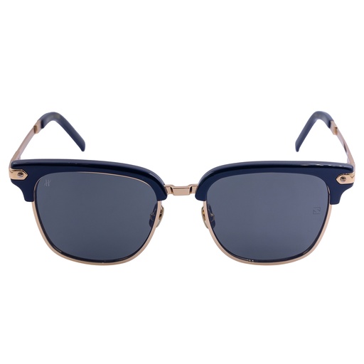 [2025-12-22-14.jpg] Men’s Sunglass