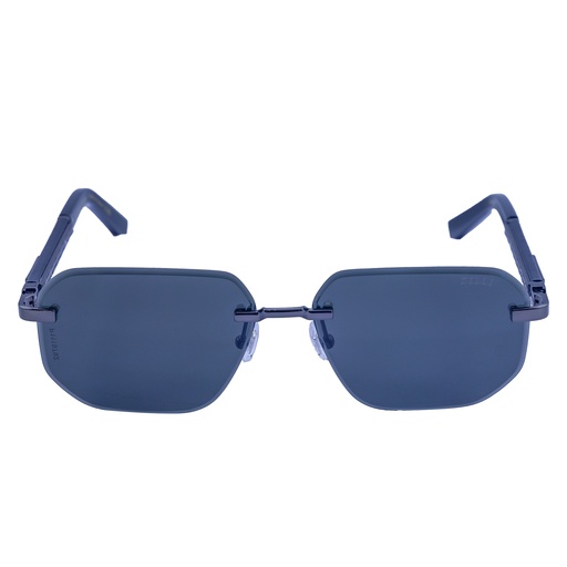 [2025-12-22-15.jpg] Men’s Sunglass