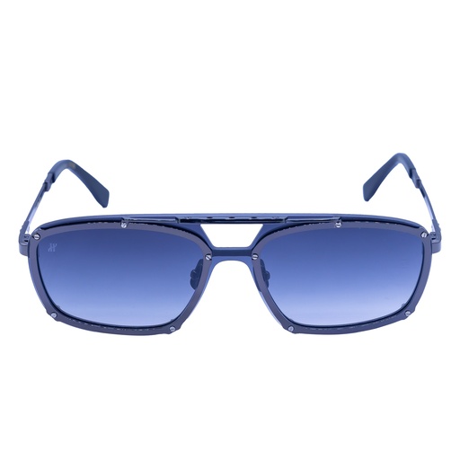 [2025-12-22-16.jpg] Men's Sunglass