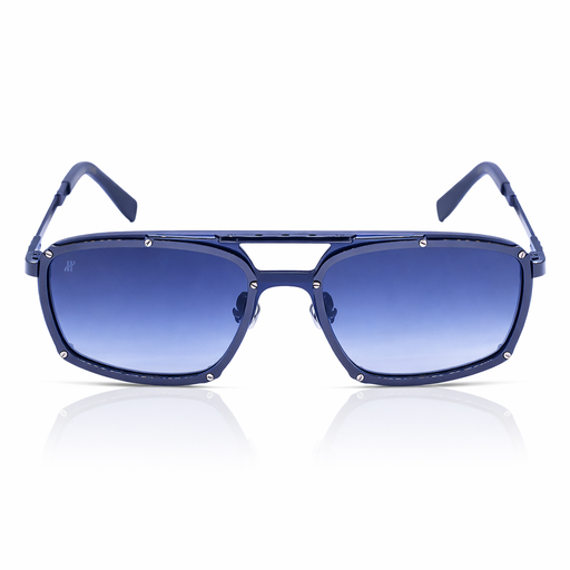 [2025-12-22-16.jpg] Men's Sunglass