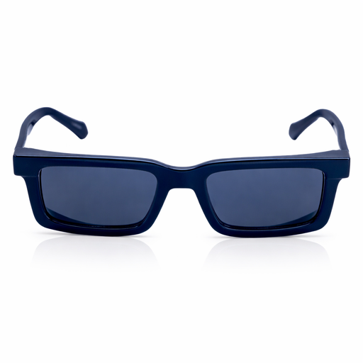 [2025-12-22-22.jpg] Men's Sunglass