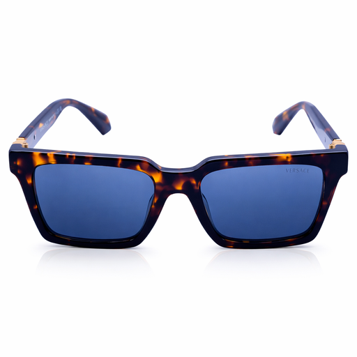 [2025-12-22-29.jpg] Women's Sunglass