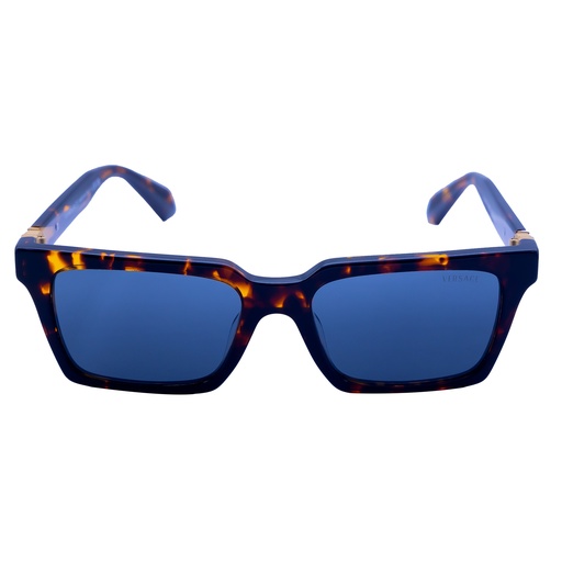 [2025-12-22-29.jpg] Women's Sunglass