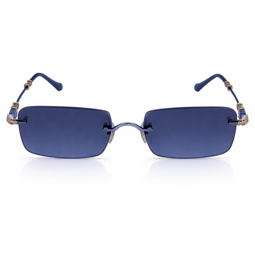 [2025-12-22-33.jpg] Men's Sunglass