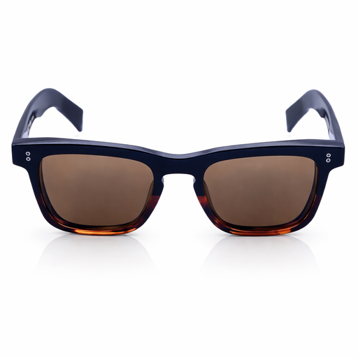 [2025-12-22-36.jpg] Men's Sunglass