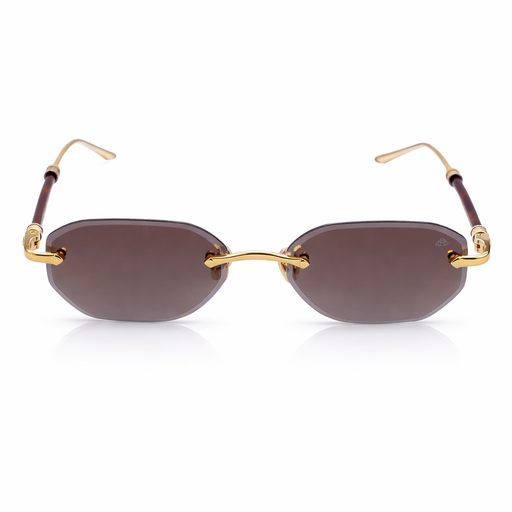 [2025-12-22-38.jpg] Men's Sunglass