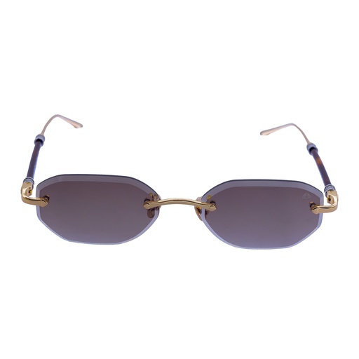 [2025-12-22-38.jpg] Men's Sunglass