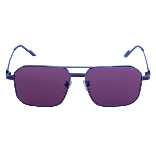 [2025-12-22-45.jpg] Men's Sunglass