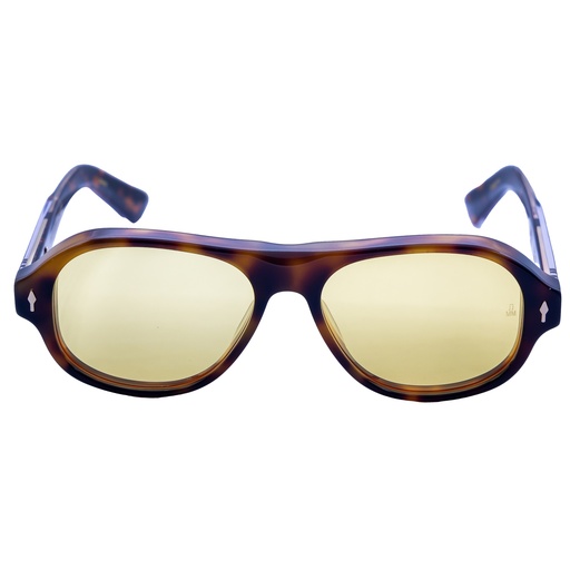 [2025-12-22-48.jpg] Women's Sunglass