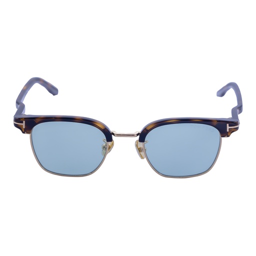 [2025-12-22-50.jpg] Men's Sunglass