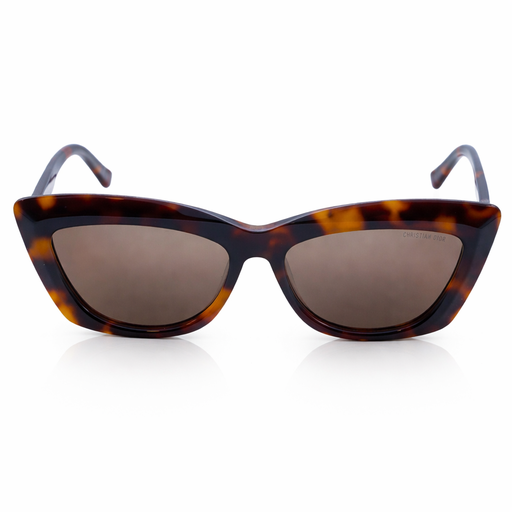 [2025-12-22-49.jpg] Women's Sunglass