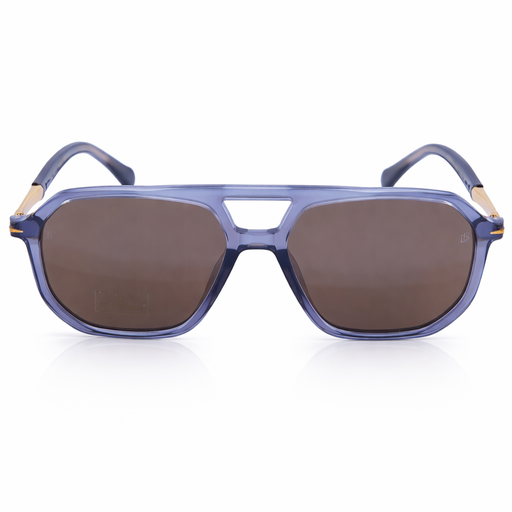[2025-12-22-53.jpg] Men's Sunglass