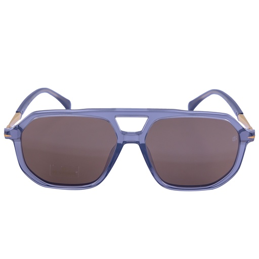 [2025-12-22-53.jpg] Men's Sunglass