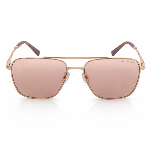 [2025-12-22-54.jpg] Men's Sunglass