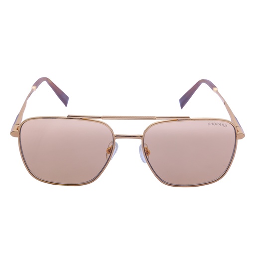 [2025-12-22-54.jpg] Men's Sunglass