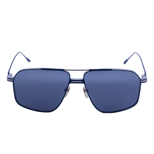 [2025-12-22-56.jpg] Men's Sunglass