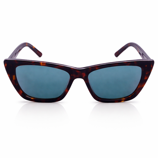 [2025-12-22-60.jpg] Women's Sunglass