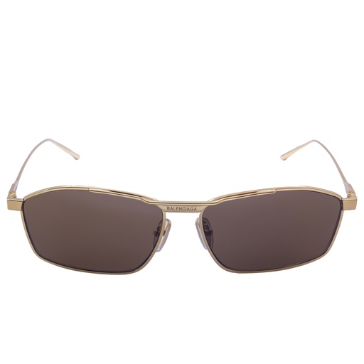 [2025-12-22-65.jpg] Women's Sunglass
