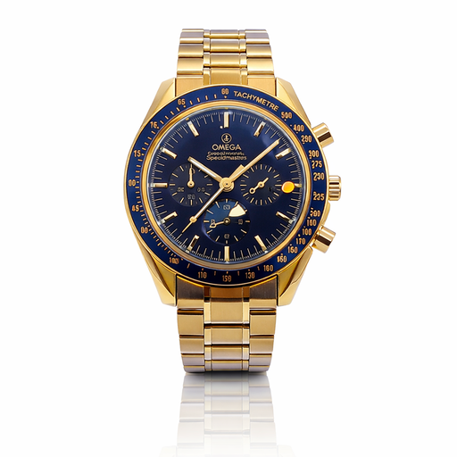 [2025-12-31-249.jpg] Men’s Watch