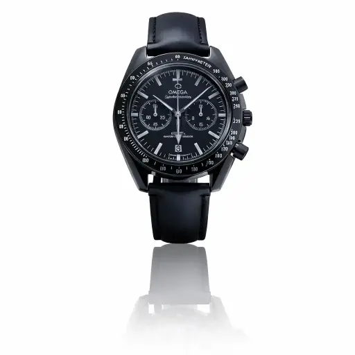 [2025-12-31-253.jpg] Men’s Watch