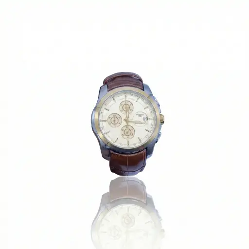 [2025-12-31-258.jpg] Men’s Watch