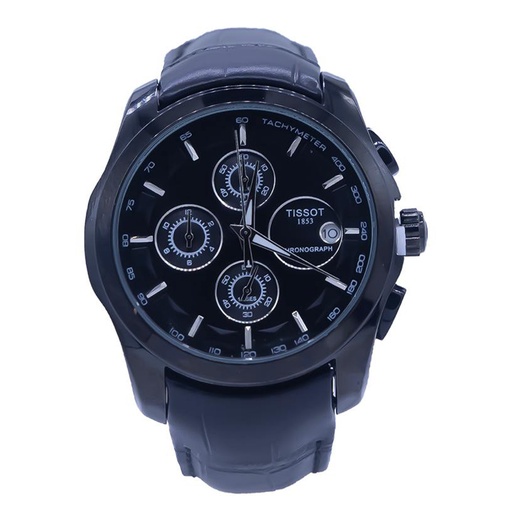 [2025-12-31-262.jpg] Men’s Watch