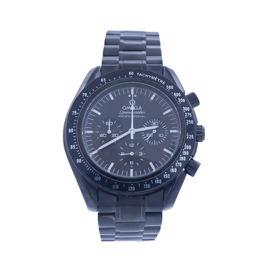 [2025-12-31-263.jpg] Men’s Watch