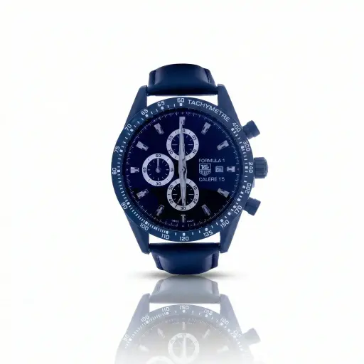 [2025-12-31-269.jpg] Men’s Watch