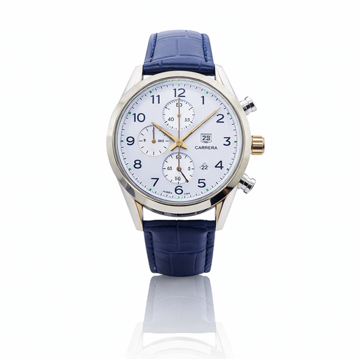 [2025-12-31-270.jpg] Men’s Watch