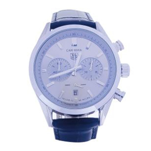 [2025-12-31-274.jpg] Men’s Watch