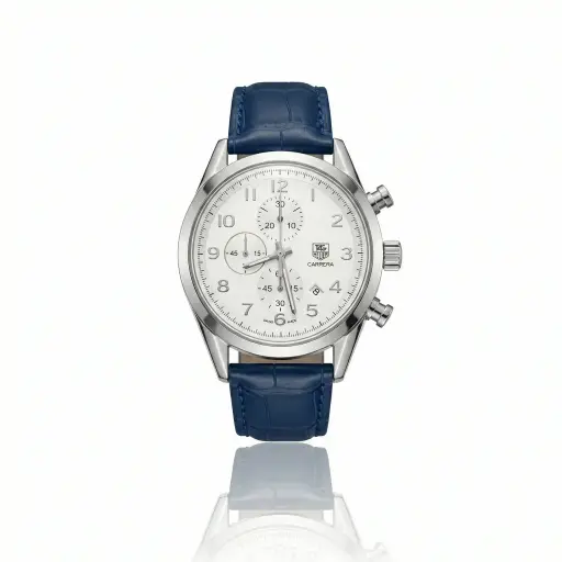 [2025-12-31-276.jpg] Men’s Watch