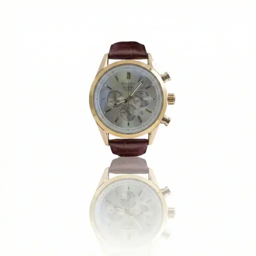 [2025-12-31-277.jpg] Men’s Watch