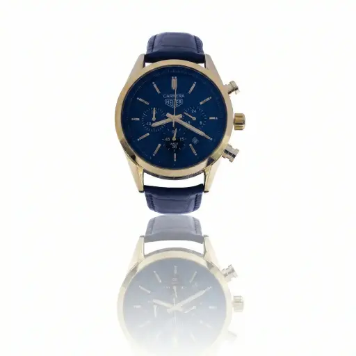 [2025-12-31-278.jpg] Men’s Watch