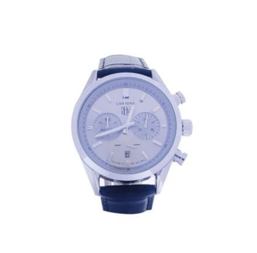 [2025-12-31-280.jpg] Men’s Watch