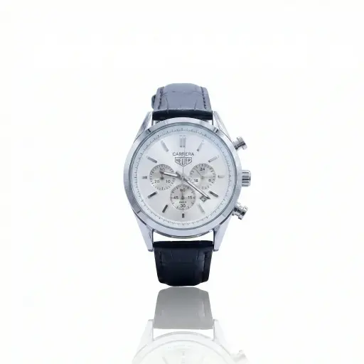 [2025-12-31-282.jpg] Men’s Watch