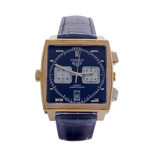 [2025-12-31-284.jpg] Men’s Watch