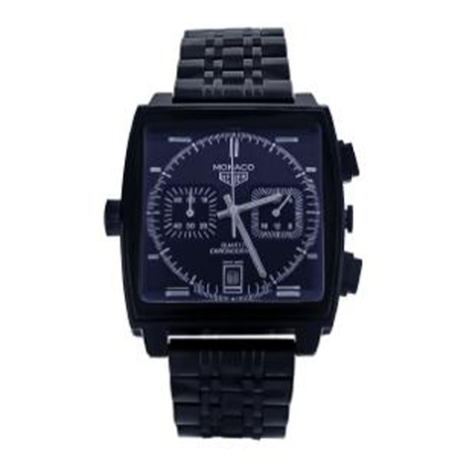 [2025-12-31-285.jpg] Men’s Watch