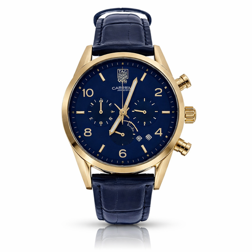 [2025-12-31-292.jpg] Men’s Watch