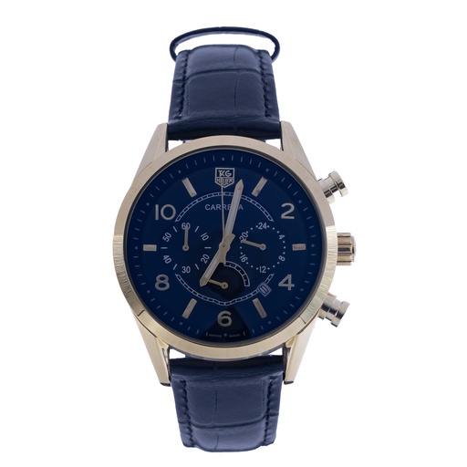 [2025-12-31-292.jpg] Men’s Watch